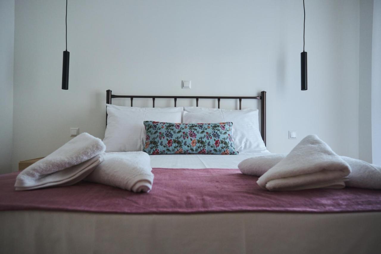 Holiday home Butterfly By Stelios *